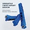 Kreg 320 Pocket-Hole Jig KPHJ320 - alternate 3