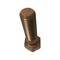 John Deere CAP SCREW, OEM 19H3594 - alternate 3