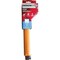 Arrow Lock HT50 Heavy-Duty Hammer Tacker HT50-4 - alternate 2
