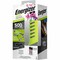 Energizer Flashlight, LED, 7-1/2 in Overall L. ENYPHH21 - alternate 1