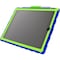 Gumdrop DROPTECH HP ELITEBOOK X360 103 GS-IPAD97-RYL_LMEV2 - alternate 4