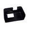 Cnh COVER, CNH OEM 76067952 76067952 - alternate 1