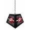 Holland Bar Stool Carolina Hurricanes Pendant Box Light BxLM1 - alternate 3