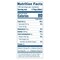Hellmanns Classics Italian Salad Dressing Jug, 1 Gallon 4800125710 - alternate 2