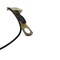 Caterpillar HARNESS ASSEMBLY, CATERPILLAR OEM 1869155 1869155 - alternate 2