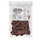 Iowa Smokehouse Beef Jerky, Hickory, 10 oz, Pack IS-10JH - alternate 1