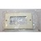 Mulberry Wallplates and Switch Accessories EA 99401 - alternate 2