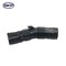 Skyward Automotive Products Engine Air Intake Hose,  SK696A20 - alternate 1