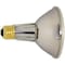 Ilc Replacement Halogen Bulb, 50 Watts, 120 Volts, PAR30, medium SYLVANIA 50PAR30LN/CAP/SPL/NFL25 - alternate 3