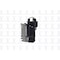 Fcs Struts Air Suspension Compressor KY005 - alternate 2