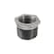 Southland 1-in MIP x 3/4-in FIP Galvanized Hex Bushing 511-954HN - alternate 1