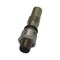 Vermeer PICKUP-SPEED CB MOTOR, VERMEER OEM 631859801 631859801 - alternate 2