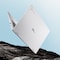 Asus CX1400CKA - INTEL CELERON N4500 1.1GHZ DUAL-CORE UP TO 2.8GHZ - 14 INCH 1366 X 7 CX1400CKA-DB44 - alternate 15