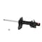 Kyb Gas Strut,  234051 - alternate 1