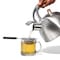 Oxo Good Grips 1136000V1 Mini Strainer, 3 in Mesh, Stainless Steel 1136000 - alternate 3