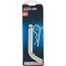 Towsmart 5/8'' Standard Hitch Pin with Clip 747M - alternate 1