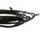 John Deere WIRING HARNESS, JOHN DEERE OEM TT206342 TT206342 - alternate 4