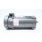 Baldor-Reliance DC MOTOR 56C 1HP 1750RPM 90V-DC VDP3445 - alternate 3