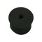 John Deere ISOLATOR, OEM T182861 - alternate 3