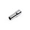 Tekton 3/8 Inch Drive x 3/8 Inch Semi-Deep 6-Point Socket SHD14010 - alternate 1