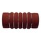 Caterpillar SHAFT, CATERPILLAR OEM 1553580 1553580 - alternate 1