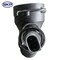 Skyward Automotive Products Radiator Coolant Hose Connector,  SK902732 - alternate 2