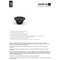 18 Sound 8-inch neodymium midbass driver that combines excellent linearity with high power handling 700 W, ve 8NMB750-8 - alternate 3