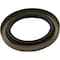 Cnh SEAL OIL, CNH OEM 261336 261336 - alternate 2