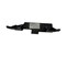 John Deere SUPPORT, OEM AM115204 - alternate 1
