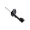 Fcs Struts Suspension Strut 331660R - alternate 2