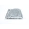 Lynx SINGLE ROLLER CHAIN 10FT ANSI 60 RIV - alternate 1