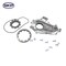 Skyward Automotive Products Engine Oil Pump,  SKOEP037 - alternate 1