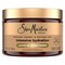 Shea Moisture Intensive Hydration Manuka Honey and Mafura Oil Leave in Conditioner, 11.5 Fluid Ounce, 12PK 68682156 - alternate 2