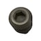 Caterpillar DETENT, CATERPILLAR OEM 1U4757 1U4757 - alternate 2