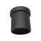 Komatsu BUSHING, KOMATSU OEM 56D-22-17170 56D-22-17170 - alternate 2