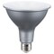 Satco 21 Watt PAR38 High Lumen LED 27K/30K/35K/40K/50K CCT Selectable Medium Base 120 Volt S32250 - alternate 1
