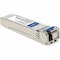 Add-On Addon Cisco Sfp-10G-Bx40U-I Compatible Taa Compliant 10Gbase-Bx Sfp+ SFP-10G-BX40U-I-AO - alternate 3