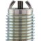 Ngk STANDARD SPARK PLUG(PR-EA/BX-10) 3478 - alternate 2