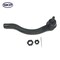 Skyward Automotive Products Steering Tie Rod End,  SES80287 - alternate 1