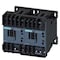 Siemens reversing contactor assembly AC-3e/AC-3 3RA2315-8XB30-2BB4 - alternate 1