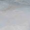 Apollo Tile Splendor 24x48 in. Celestine Blue Honed Porcelain Crosscut Large Tile (15.5 sq ft/case) 2PK IMP88AZLCRS2448 - alternate 3