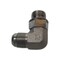 Komatsu ELBOW, OEM 9410978 - alternate 2