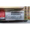 Eaton Cutler-Hammer OPERATOR INTERFACE PANEL 92-01941-03 - alternate 2