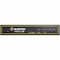 Black Box BLACK BOX KVM EXTENDER RECEIVER WITH VIRTUAL MACHINE ACCESS - DUAL-MONITOR, POE, DVI-D, V- EMD2002PE-R-P - alternate 1