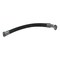 Cnh HOSE, CNH OEM ND104845 ND104845 - alternate 1