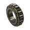 Komatsu BEARING, KOMATSU OEM 53298D 53298D - alternate 3