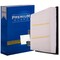 Premium Guard Engine Air Filter,  PA99483 - alternate 4