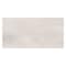 Andova Tiles Sillion Grey 24-in. x 48-in. Matte Large Format Concrete Look Porcelain Floor and Wall Tile, 50PK ANDSILL1460 - alternate 1