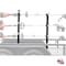 Buyers Products Trailer Accessories LT21 - alternate 1