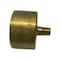 John Deere ADAPTOR FITTING, OEM R204317 - alternate 3